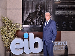 �NG�LTERE'N�N PREST�JL� B�NALARINI T�RK DO�AL TA�LARIYLA DONATMAYA G�D�YORLAR